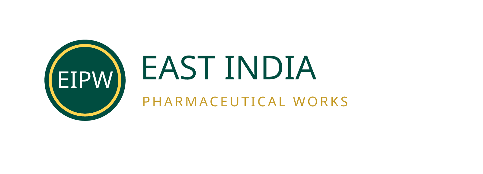 East India