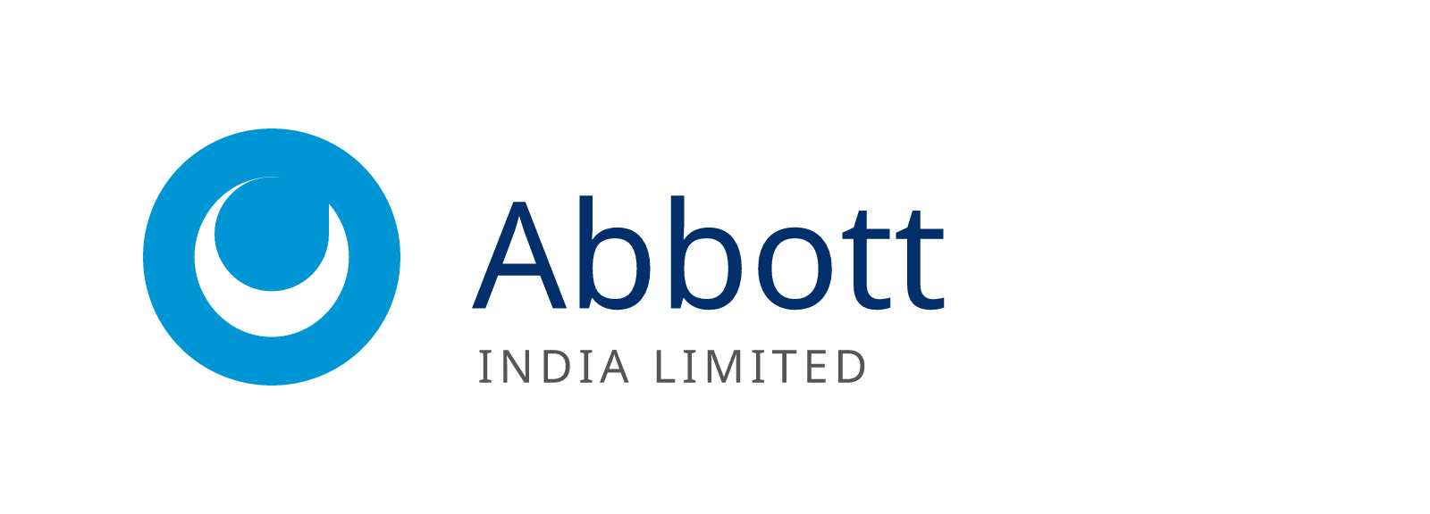 Abbott India Ltd.