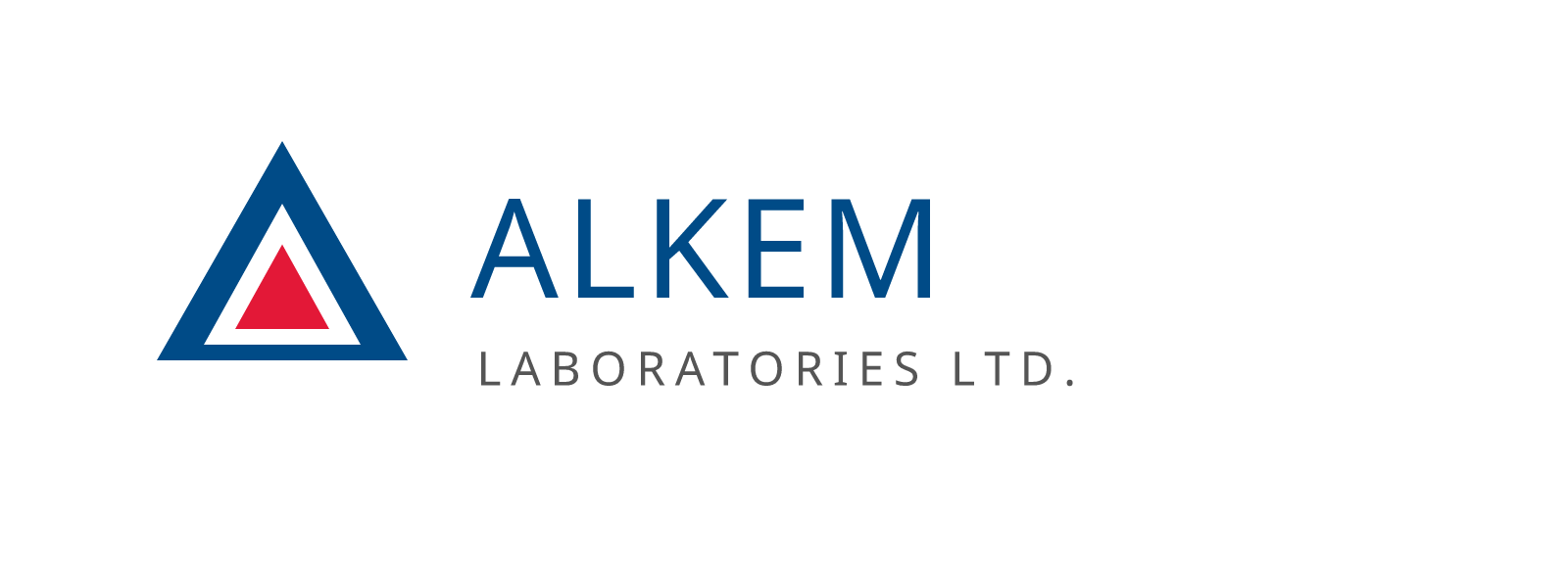 Alkem Laboratories