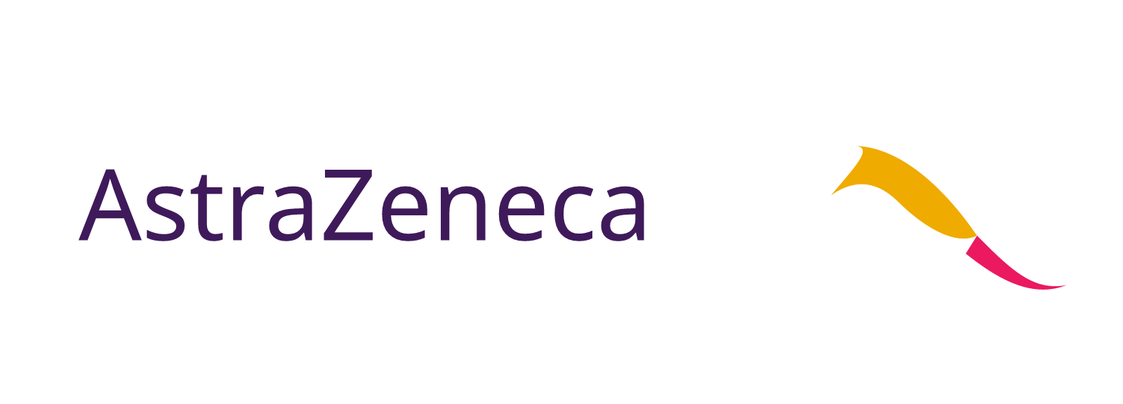AstraZeneca