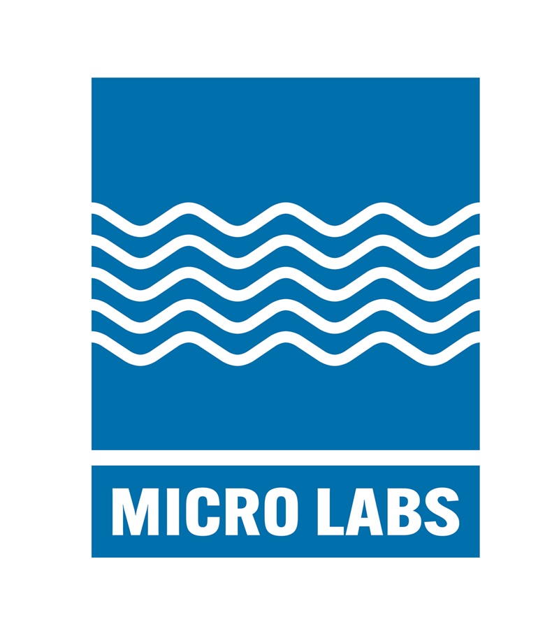 MICRO LAB
