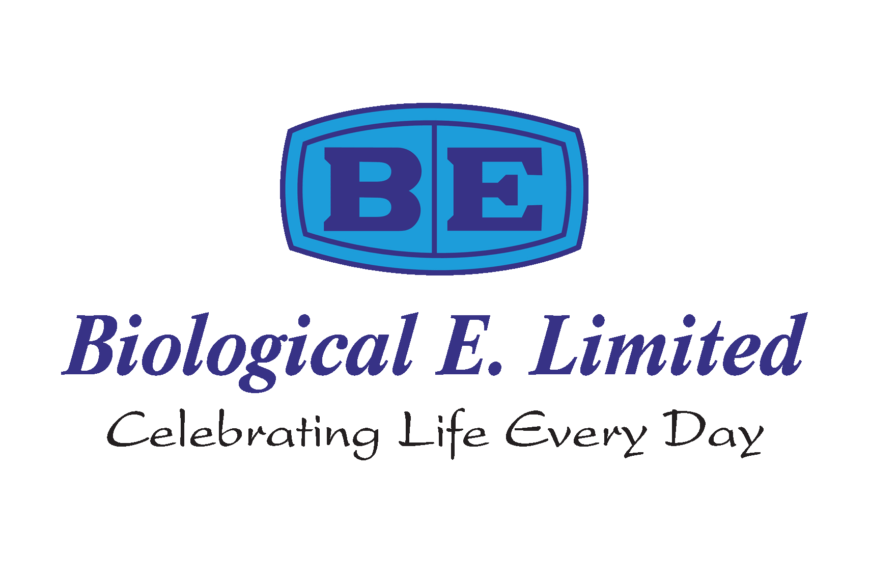 B.E