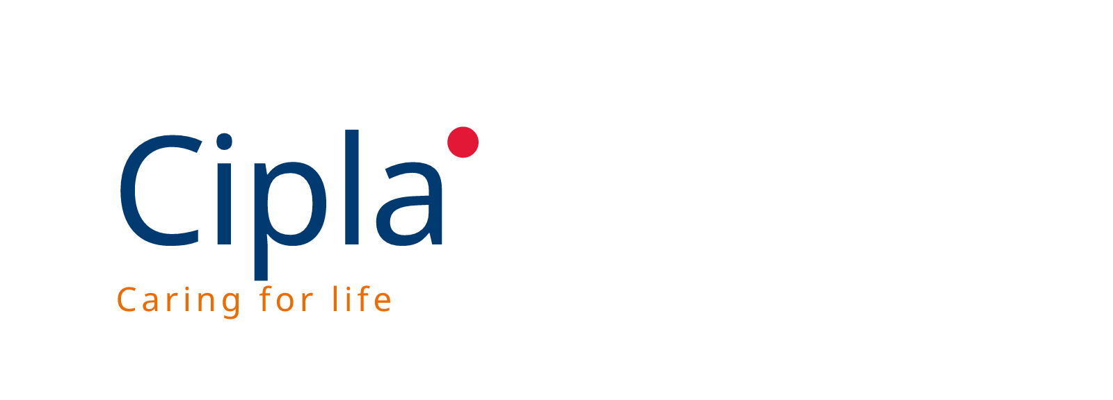 Cipla Ltd.