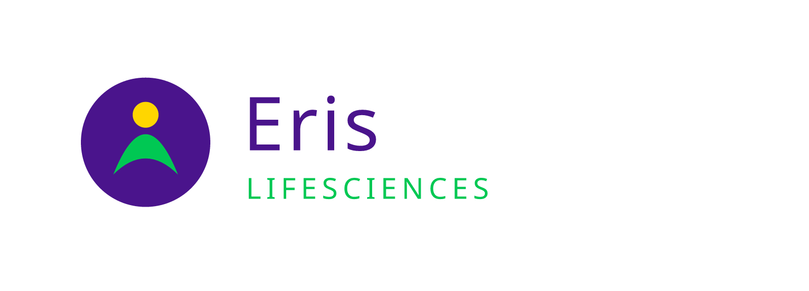 Eris Life Sciences