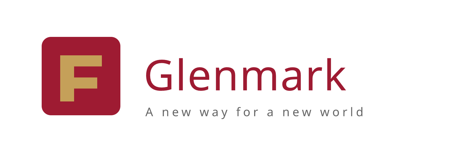 Glenmark