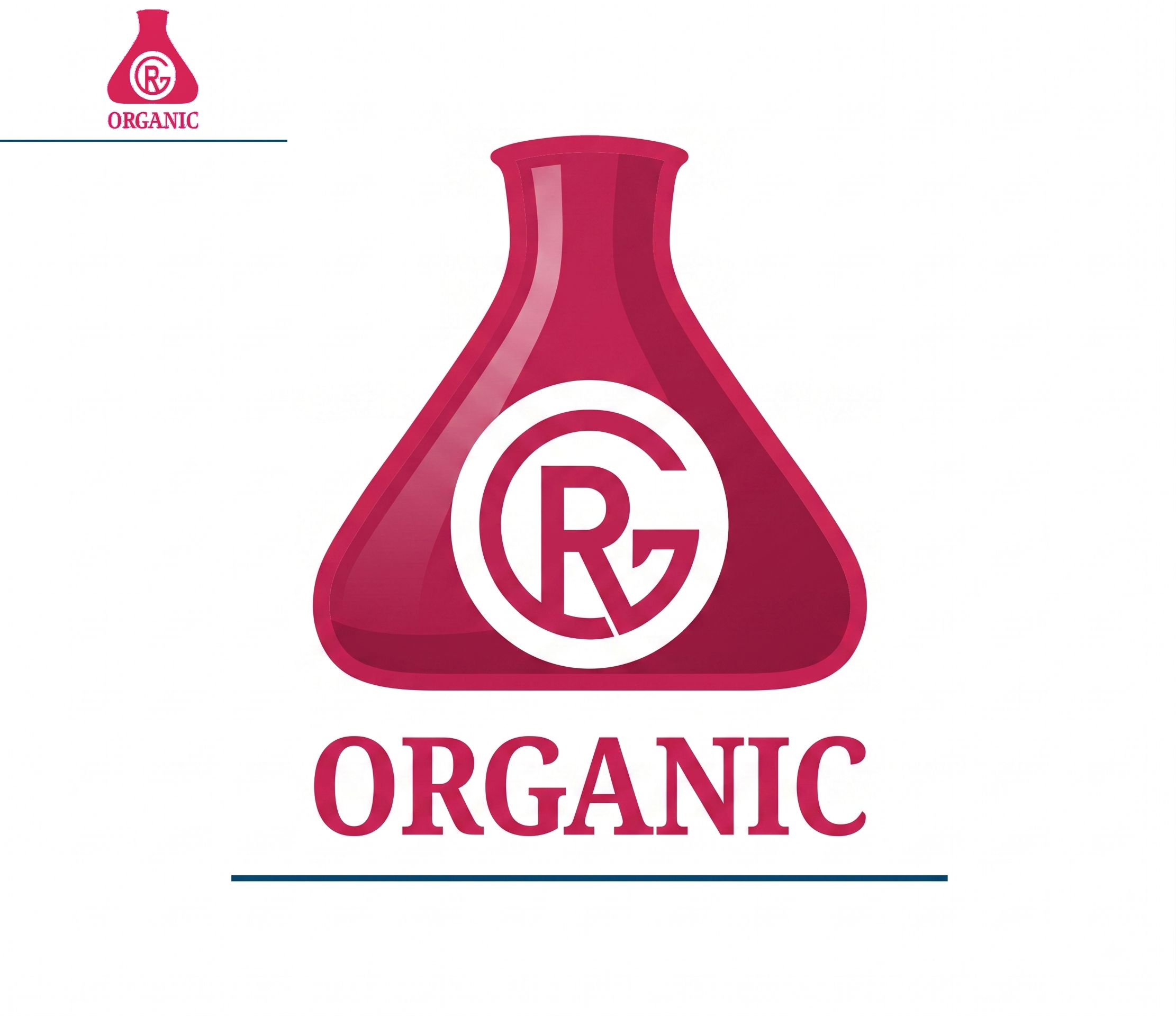 ORGANIC