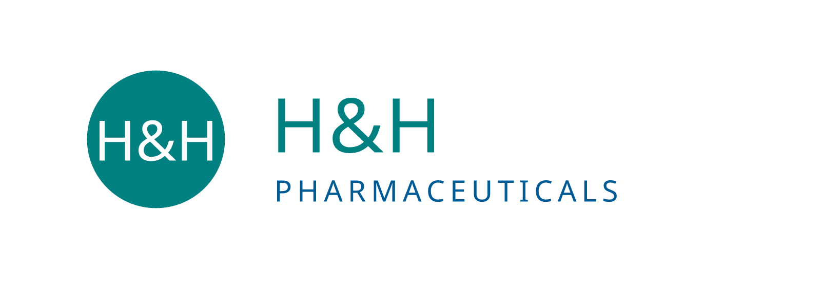 H&H