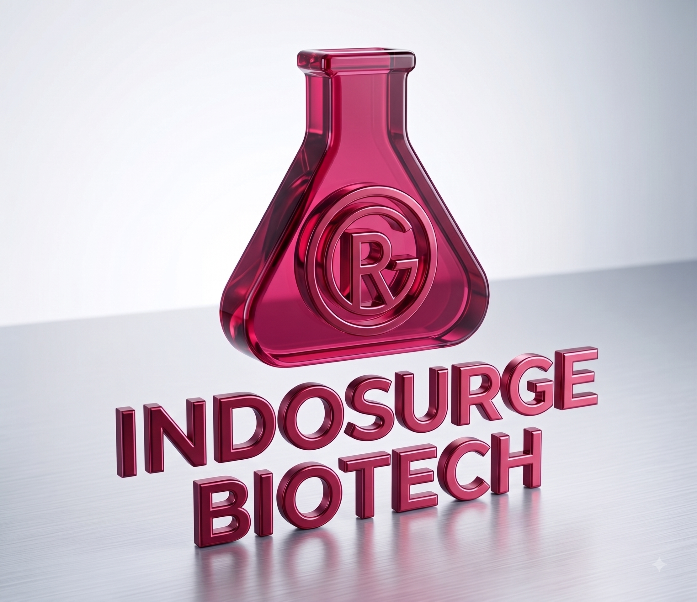 INDOSURGE