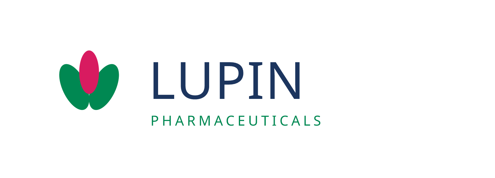 Lupin Ltd.