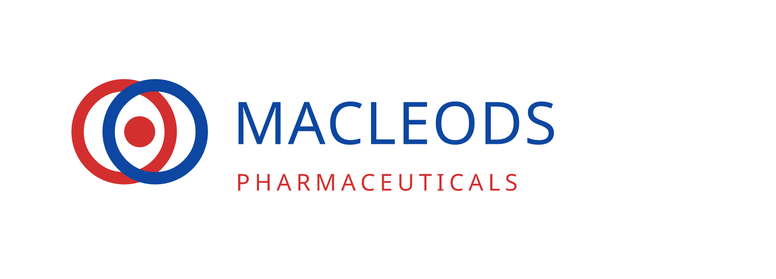 MacLeods