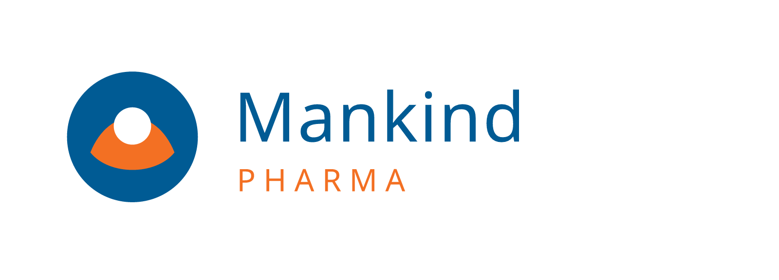 Mankind Pharma