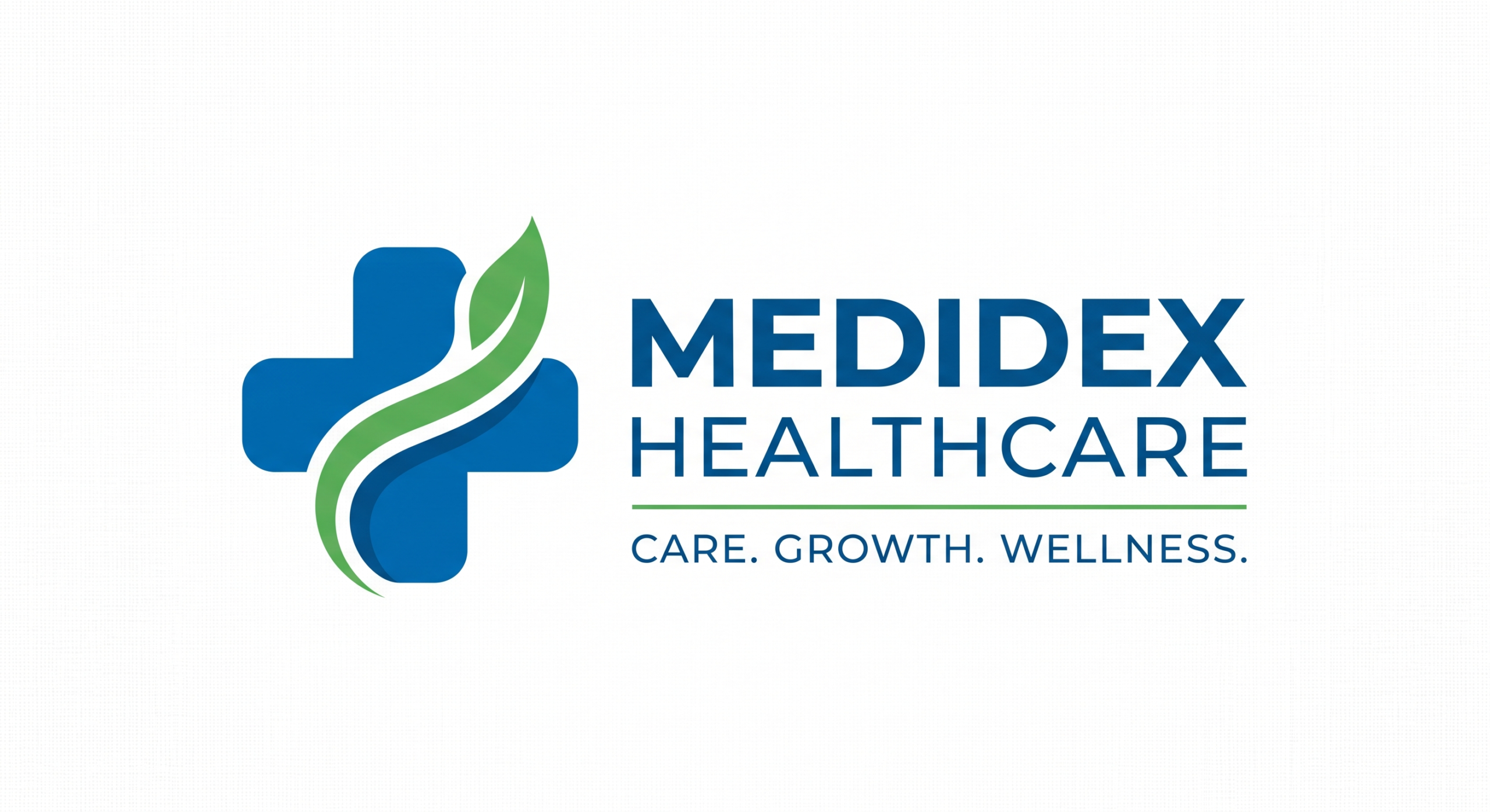 MEDIDEX