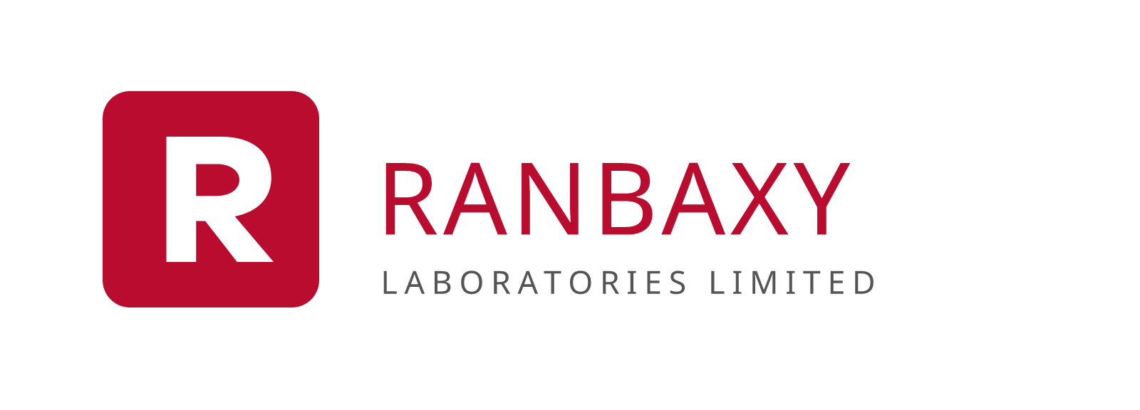 Ranbaxy
