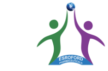 ESROFORD