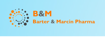 BARTER