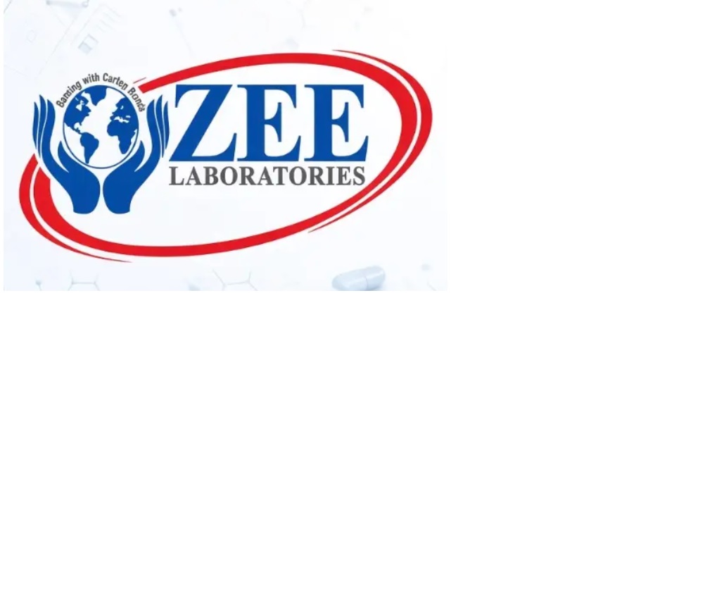 ZEE LAB