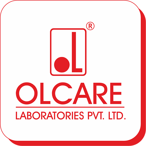 OLCARE