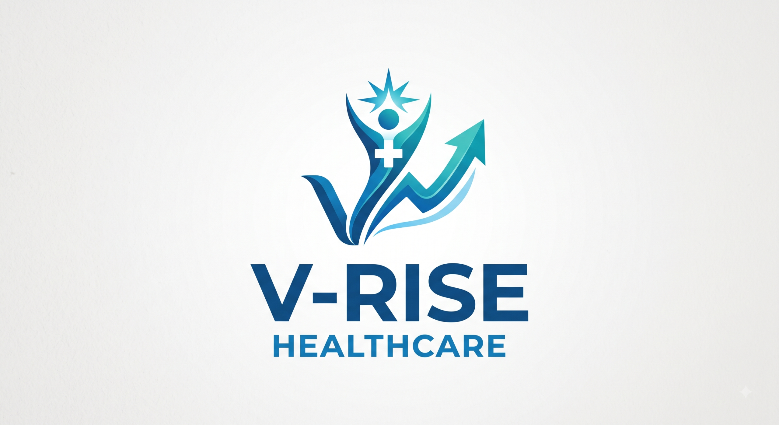 V-RISE