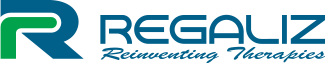 REGALIZ