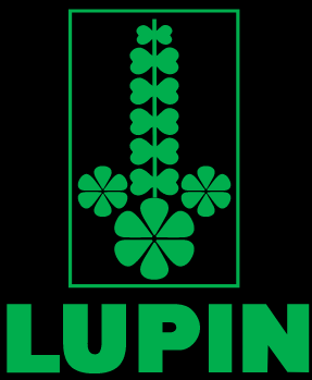 Lupin Ltd.