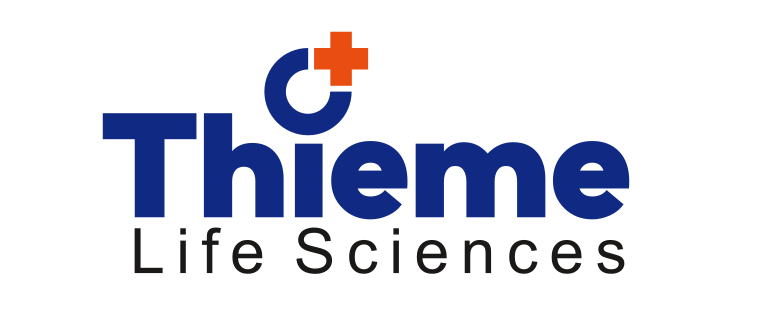THIEME LIFE