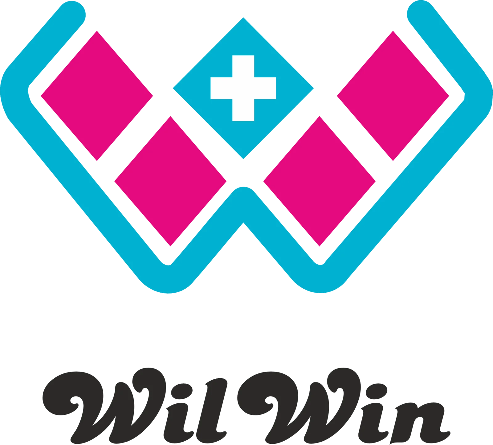 WILWIN LABORATORIES