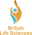 BRITISH LIFESCIENCES